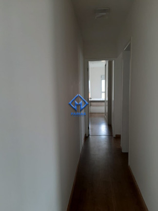 Imagem Apartamento com 3 Quartos à Venda, 89 m² em Ipiranga - São Paulo