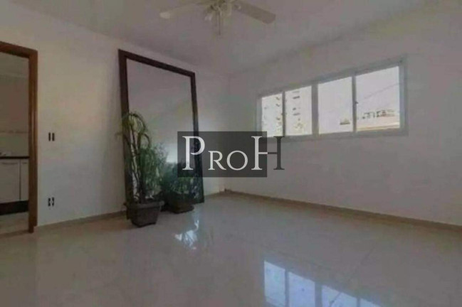Imagem Sobrado com 3 Quartos à Venda, 120 m² em Campestre - Santo André