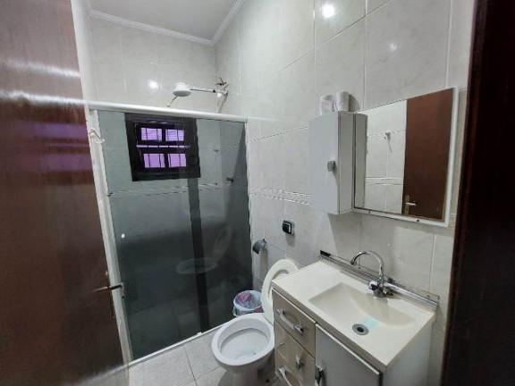 Imagem Imóvel com 3 Quartos à Venda, em Belas Artes - Itanhaém Imagem Imóvel com 3 Quartos à Venda, em Belas Artes - Itanhaém