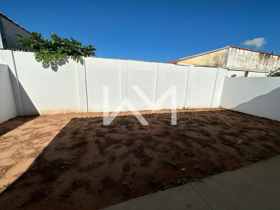 Imagem Casa com 3 Quartos à Venda, 152 m² em Mariluz - São Pedro