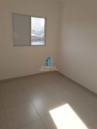 Imagem Apartamento com 2 Quartos à Venda, 45 m² em Vila Nova York - São Paulo Imagem Apartamento com 2 Quartos à Venda, 45 m² em Vila Nova York - São Paulo