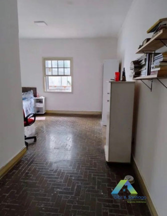 Imagem Sobrado com 5 Quartos à Venda, 270 m² em Ipiranga - São Paulo Imagem Sobrado com 5 Quartos à Venda, 270 m² em Ipiranga - São Paulo