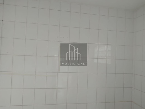 Imagem Sala Comercial para Alugar, 105 m² em Alphaville - Santana De Parnaíba Imagem Sala Comercial para Alugar, 105 m² em Alphaville - Santana De Parnaíba