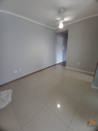 Imagem Apartamento com 2 Quartos à Venda, 65 m²