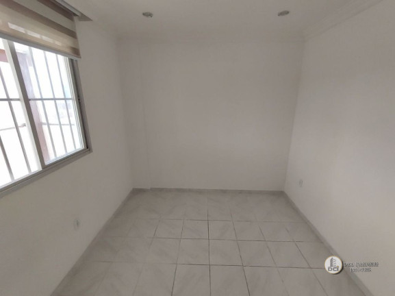 Imagem Apartamento com 2 Quartos à Venda, 80 m² em Enseada Azul - Guarapari Imagem Apartamento com 2 Quartos à Venda, 80 m² em Enseada Azul - Guarapari