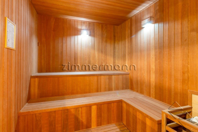 Imagem Apartamento com 1 Quarto à Venda, 43 m² em Perdizes - São Paulo Imagem Apartamento com 1 Quarto à Venda, 43 m² em Perdizes - São Paulo