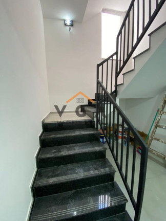 Imagem Apartamento com 2 Quartos à Venda, 27 m² em Vila Beatriz - São Paulo Imagem Apartamento com 2 Quartos à Venda, 27 m² em Vila Beatriz - São Paulo