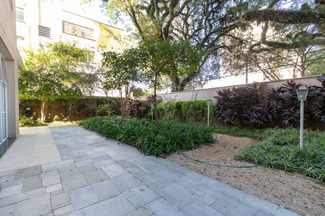 Imagem Imóvel com 2 Quartos à Venda, 90 m² em Vila Mascote - São Paulo Imagem Imóvel com 2 Quartos à Venda, 90 m² em Vila Mascote - São Paulo