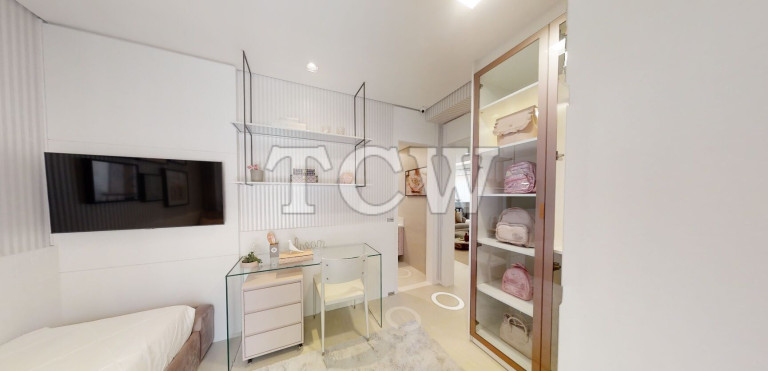 Imagem Apartamento com 3 Quartos à Venda, 120 m² em Aclimação - São Paulo Imagem Apartamento com 3 Quartos à Venda, 120 m² em Aclimação - São Paulo