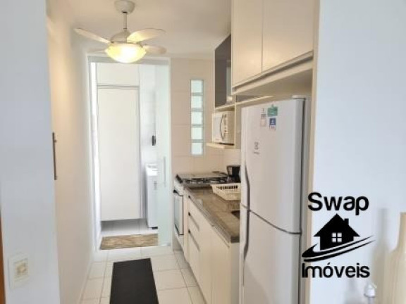Imagem Apartamento com 3 Quartos à Venda, 98 m² em Riviera - Bertioga Imagem Apartamento com 3 Quartos à Venda, 98 m² em Riviera - Bertioga