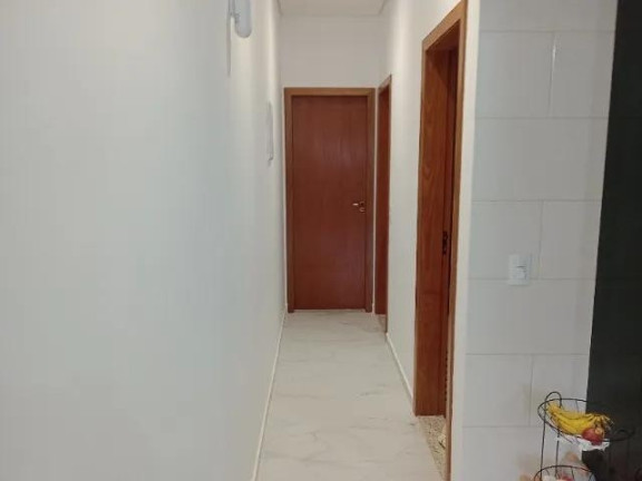Imagem Casa com 2 Quartos à Venda, 140 m² em Residencial Santa Paula - Jacareí Imagem Casa com 2 Quartos à Venda, 140 m² em Residencial Santa Paula - Jacareí