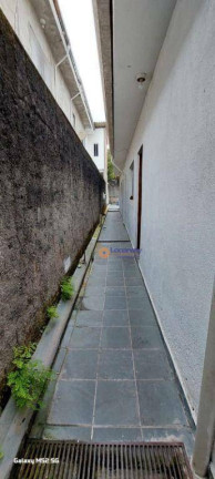 Imagem Casa com 1 Quarto à Venda, 52 m² em Jardim Caçula - Ribeirão Pires Imagem Casa com 1 Quarto à Venda, 52 m² em Jardim Caçula - Ribeirão Pires