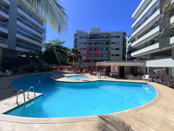 Imagem Apartamento à Venda, 76 m² em Braga - Cabo Frio