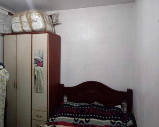 Imagem Sobrado com 3 Quartos à Venda, 156 m² em Vila Ernesto - São Paulo Imagem Sobrado com 3 Quartos à Venda, 156 m² em Vila Ernesto - São Paulo