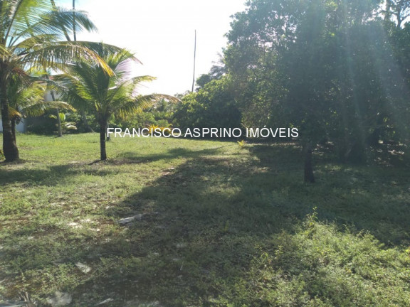 Imagem Imóvel à Venda, 8.000 m² em Mamoã - Ilhéus Imagem Imóvel à Venda, 8.000 m² em Mamoã - Ilhéus