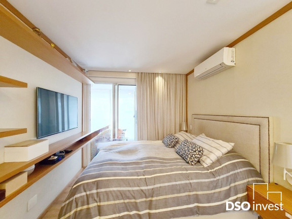 Imagem Cobertura com 3 Quartos à Venda,  em Brooklin - São Paulo