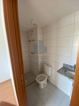 Imagem Apartamento com 2 Quartos à Venda, 58 m² em Bonsucesso - Rio De Janeiro Imagem Apartamento com 2 Quartos à Venda, 58 m² em Bonsucesso - Rio De Janeiro