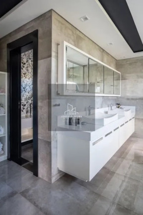 Imagem Apartamento com 6 Quartos à Venda, 470 m² em Centro - Xangri-lá Imagem Apartamento com 6 Quartos à Venda, 470 m² em Centro - Xangri-lá