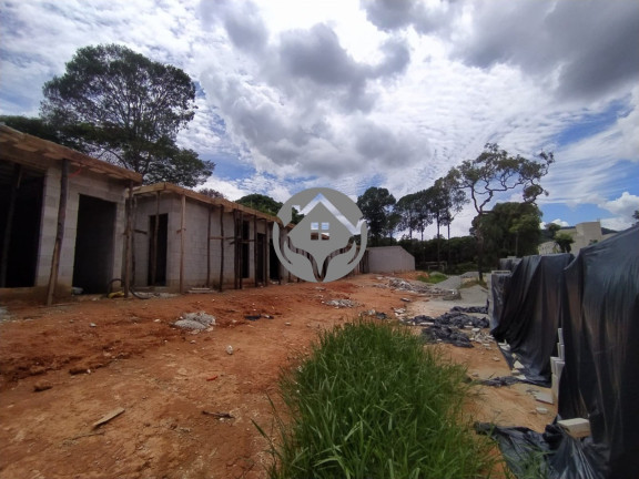 Imagem Casa com 3 Quartos à Venda, 166 m² em Pousada Del Rey (são Benedito) - Santa Luzia Imagem Casa com 3 Quartos à Venda, 166 m² em Pousada Del Rey (são Benedito) - Santa Luzia