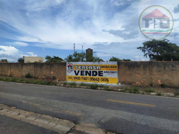 Imagem Imóvel à Venda, 2.300 m² em Nova Marabá - Marabá Imagem Imóvel à Venda, 2.300 m² em Nova Marabá - Marabá