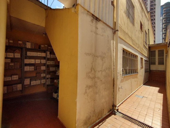 Imagem Casa com 3 Quartos à Venda, 152 m² em Jardim Anália Franco - São Paulo