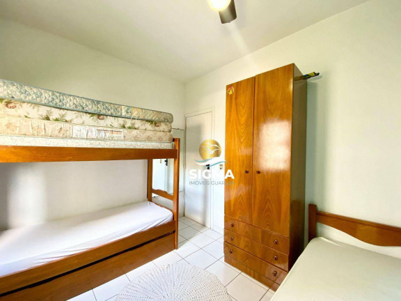 Imagem Cobertura com 3 Quartos à Venda, 160 m² em Jardim Astúrias - Guarujá Imagem Cobertura com 3 Quartos à Venda, 160 m² em Jardim Astúrias - Guarujá
