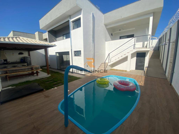 Imagem Casa à Venda, 250 m² em Vila Dos Ipês - Lagoa Santa Imagem Casa à Venda, 250 m² em Vila Dos Ipês - Lagoa Santa