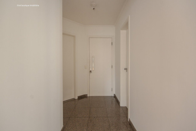 Imagem Apartamento com 3 Quartos à Venda ou Locação, em Itaim Bibi - São Paulo Imagem Apartamento com 3 Quartos à Venda ou Locação, em Itaim Bibi - São Paulo