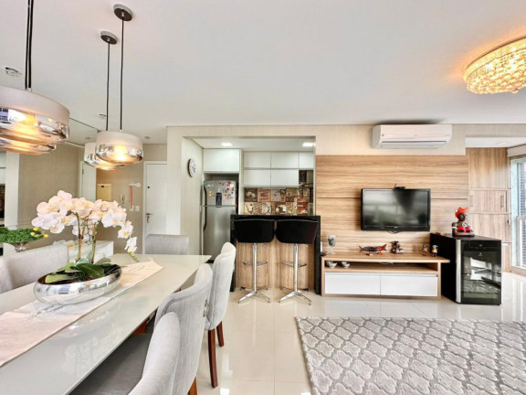 Imagem Apartamento com 3 Quartos à Venda, 143 m² em Centro - Capao Da Canoa Imagem Apartamento com 3 Quartos à Venda, 143 m² em Centro - Capao Da Canoa