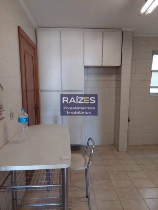 Imagem Apartamento com 2 Quartos à Venda, 88 m² em Bragança Paulista Imagem Apartamento com 2 Quartos à Venda, 88 m² em Bragança Paulista