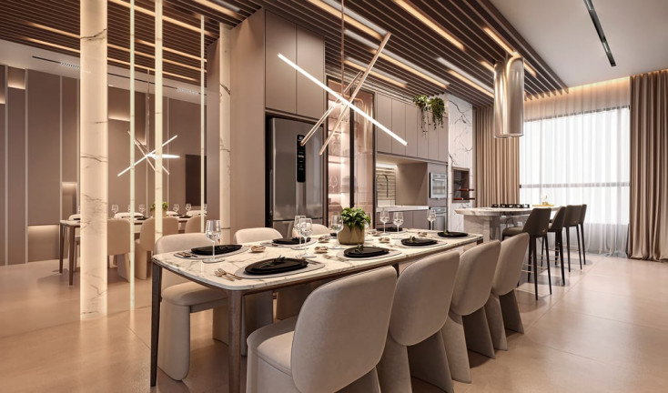 Imagem Imóvel com 4 Quartos à Venda, 161 m² em Meia Praia - Itapema Imagem Imóvel com 4 Quartos à Venda, 161 m² em Meia Praia - Itapema