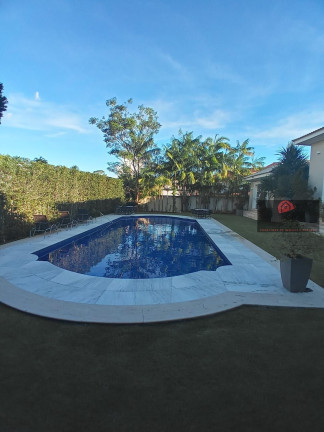 Imagem Casa com 5 Quartos à Venda, 1.600 m² em Tarumã - Manaus Imagem Casa com 5 Quartos à Venda, 1.600 m² em Tarumã - Manaus