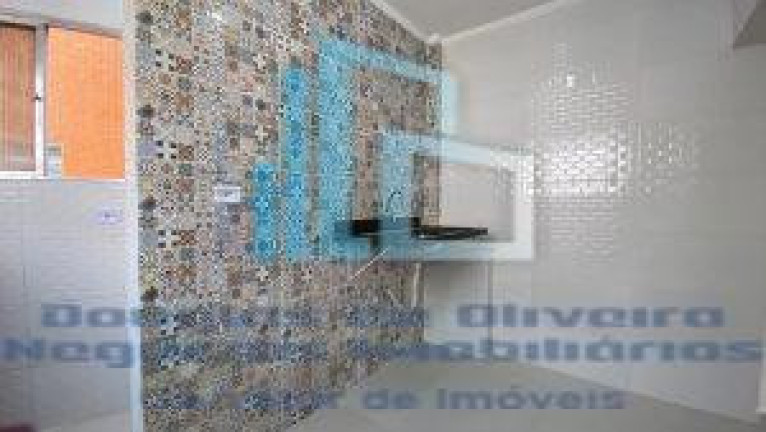 Imagem Apartamento com 1 Quarto à Venda, 48 m² em Guilhermina - Praia Grande Imagem Apartamento com 1 Quarto à Venda, 48 m² em Guilhermina - Praia Grande