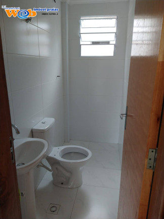 Imagem Casa com 2 Quartos à Venda,  em Quietude - Praia Grande