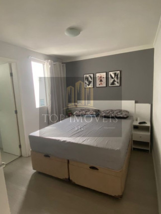 Imagem Apartamento com 2 Quartos à Venda, 108 m² em Jardim América - São José Dos Campos Imagem Apartamento com 2 Quartos à Venda, 108 m² em Jardim América - São José Dos Campos