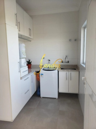 Imagem Casa de Condomínio com 4 Quartos à Venda, 350 m² em Remanso - Xangri-la Imagem Casa de Condomínio com 4 Quartos à Venda, 350 m² em Remanso - Xangri-la