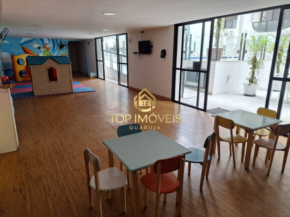 Imagem Apartamento com 4 Quartos à Venda, 148 m² em Pitangueiras - Guarujá Imagem Apartamento com 4 Quartos à Venda, 148 m² em Pitangueiras - Guarujá
