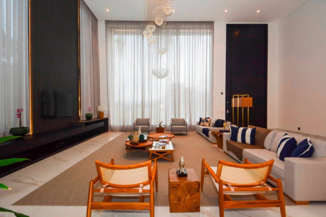 Imagem Casa com 6 Quartos à Venda, 628 m² em Riviera De São Lourenço - Bertioga Imagem Casa com 6 Quartos à Venda, 628 m² em Riviera De São Lourenço - Bertioga