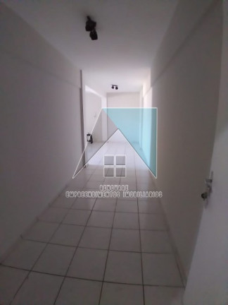 Imagem Kitnet com 1 Quarto à Venda, 40 m² em Centro - Ribeirão Preto Imagem Kitnet com 1 Quarto à Venda, 40 m² em Centro - Ribeirão Preto