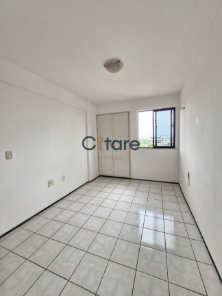 Imagem Apartamento com 3 Quartos à Venda, 62 m² em Rodolfo Teófilo - Fortaleza Imagem Apartamento com 3 Quartos à Venda, 62 m² em Rodolfo Teófilo - Fortaleza