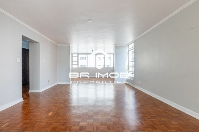 Imagem Imóvel com 3 Quartos à Venda, 227 m² em Jardim Paulistano - São Paulo Imagem Imóvel com 3 Quartos à Venda, 227 m² em Jardim Paulistano - São Paulo