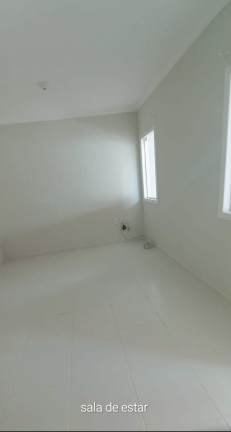 Imagem Casa com 2 Quartos à Venda, 90 m² em Residencial Jardim Aurora - Pindamonhangaba Imagem Casa com 2 Quartos à Venda, 90 m² em Residencial Jardim Aurora - Pindamonhangaba