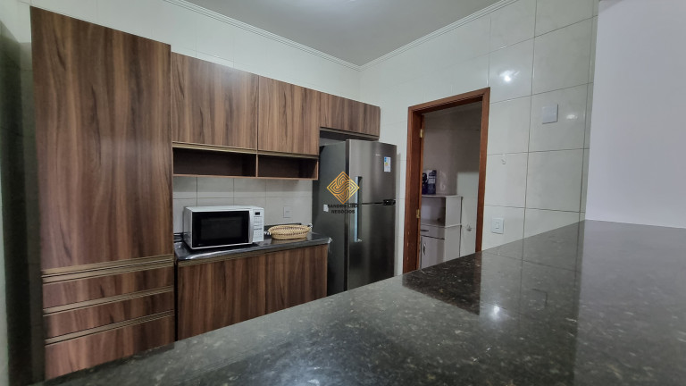 Imagem Apartamento com 3 Quartos para Alugar, 96 m² em Enseada - Guarujá Imagem Apartamento com 3 Quartos para Alugar, 96 m² em Enseada - Guarujá