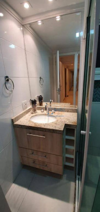 Imagem Apartamento com 4 Quartos à Venda, 160 m² em Conjunto Residencial Novo Pacaembu - São Paulo Imagem Apartamento com 4 Quartos à Venda, 160 m² em Conjunto Residencial Novo Pacaembu - São Paulo