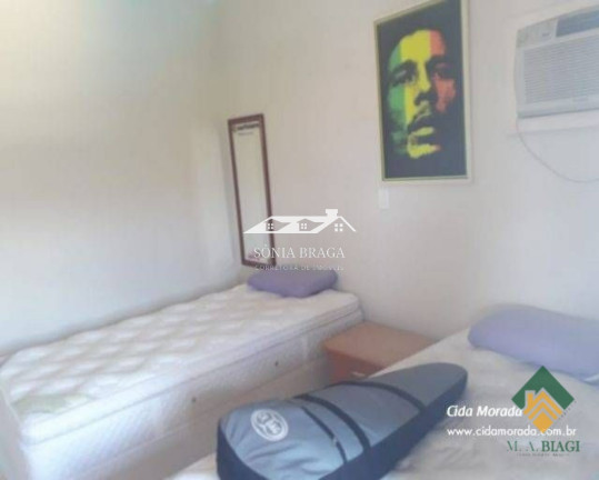 Imagem Casa com 4 Quartos à Venda, 350 m² em Morada Da Praia - Bertioga Imagem Casa com 4 Quartos à Venda, 350 m² em Morada Da Praia - Bertioga