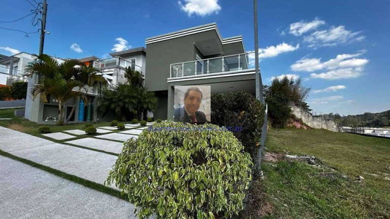 Imagem Casa de Condomínio com 3 Quartos à Venda, 335 m² em Jardim Colibri - Cotia Imagem Casa de Condomínio com 3 Quartos à Venda, 335 m² em Jardim Colibri - Cotia