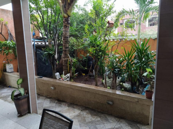 Imagem Imóvel com 3 Quartos à Venda, 25 m² em Campo Grande - Rio De Janeiro Imagem Imóvel com 3 Quartos à Venda, 25 m² em Campo Grande - Rio De Janeiro