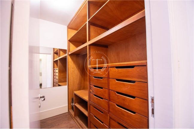Imagem Apartamento com 2 Quartos à Venda, 156 m² em Jardim América - São Paulo Imagem Apartamento com 2 Quartos à Venda, 156 m² em Jardim América - São Paulo