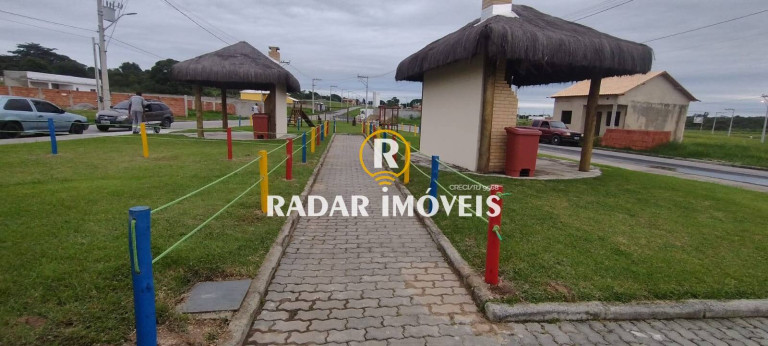 Imagem Terreno à Venda, 370 m² em São Mateus - São Pedro Da Aldeia Imagem Terreno à Venda, 370 m² em São Mateus - São Pedro Da Aldeia