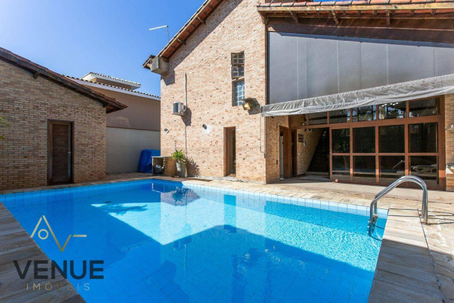 Imagem Casa com 5 Quartos à Venda, 229 m² em Pr Arrastão - São Sebastião Imagem Casa com 5 Quartos à Venda, 229 m² em Pr Arrastão - São Sebastião